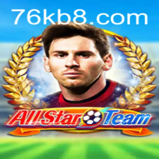 Descubra o Fascinante Mundo de AllStarTeam