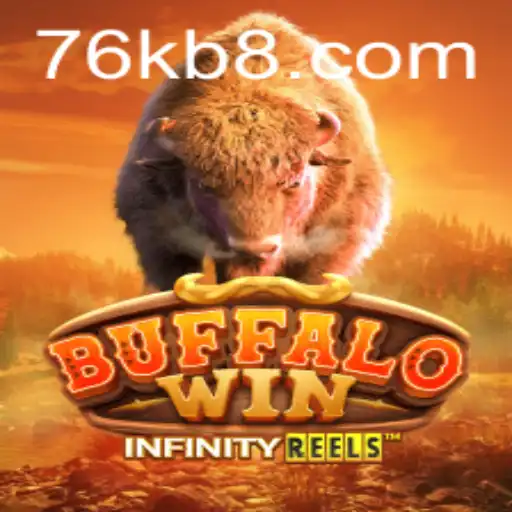 BuffaloWin: Um Mergulho no Universo do Jogo e Suas Regras Fascinantes