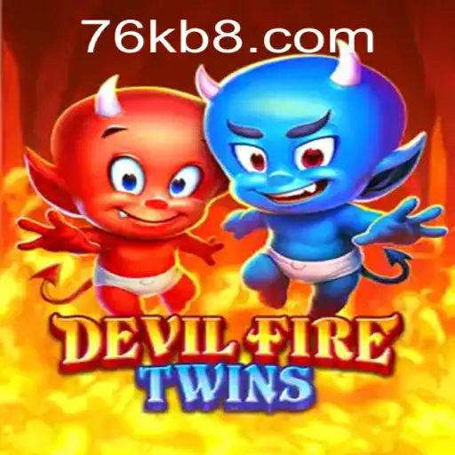 Explorando DevilFireTwins: O Jogo Que Conquista Multidões