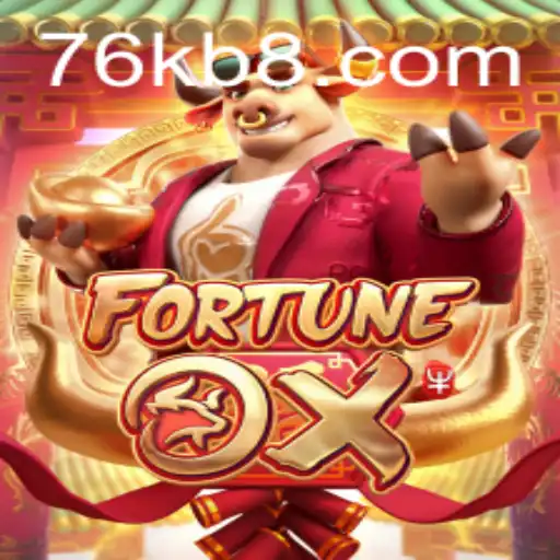 Descubra FortuneOx: Mergulhe na Aventura de Recompensas e Sorte