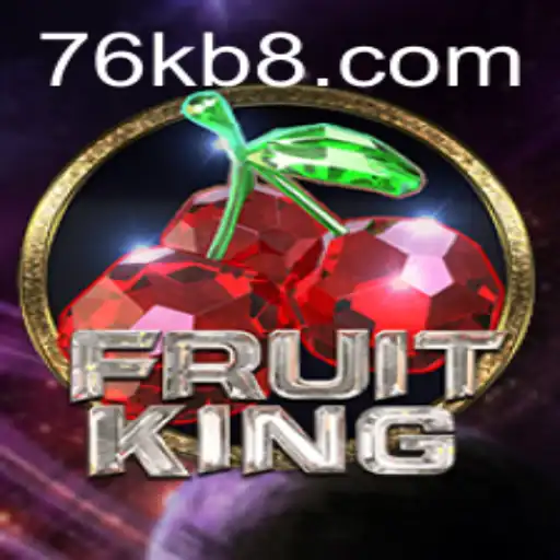 Descubra o Fascinante Universo de FruitKing: O Jogo do Momento