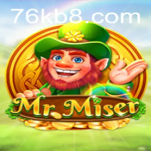 MrMiser: Descubra o Jogo Que Está Conquistando os Fãs com 76k Downloads