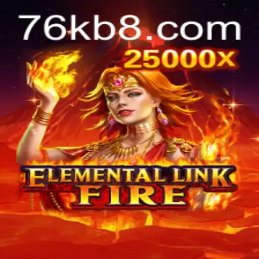 Explorando o Mundo de ElementalLinkFire: Um Jogo Inovador Atraindo 76k Jogadores