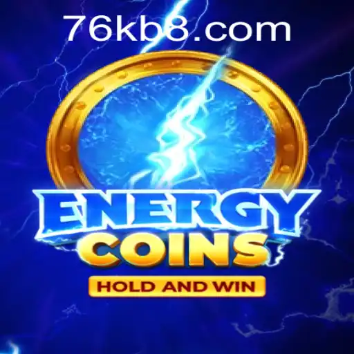 Explorando o Mundo de EnergyCoins: Um Jogo de Estratégia e Sustentabilidade