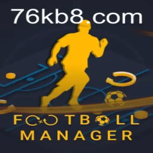 Football Manager e o Impacto de 76k: Desvendando o Universo dos Treinadores Virtuais