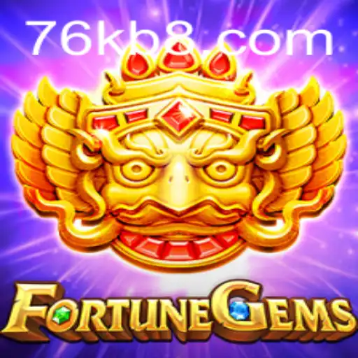 Exploração e Aventuras Inéditas no Jogo FortuneGems