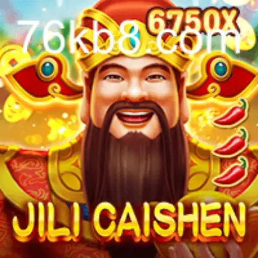 JILICaishen: Explorando o Mundo Excitante do Jogo da Fortuna