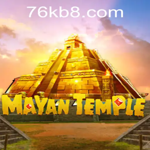 Explorando a Aventura Emocionante de 'MayanTemple': Um Mergulho no Jogo Fascinante