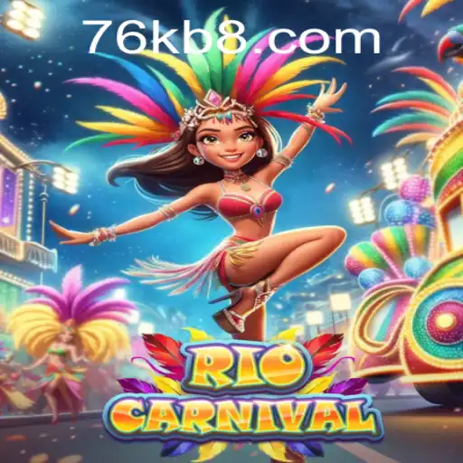 Explorando RioCarnival: Um mergulho intenso no vibrante mundo dos jogos de estratégia