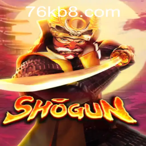 Shogun: Aventura Estratégica no Japão Feudal
