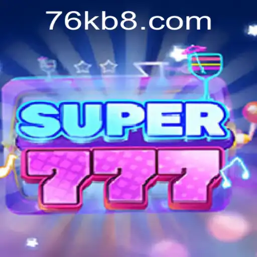 Descubra o Universo de Super777 e as Estratégias Essenciais